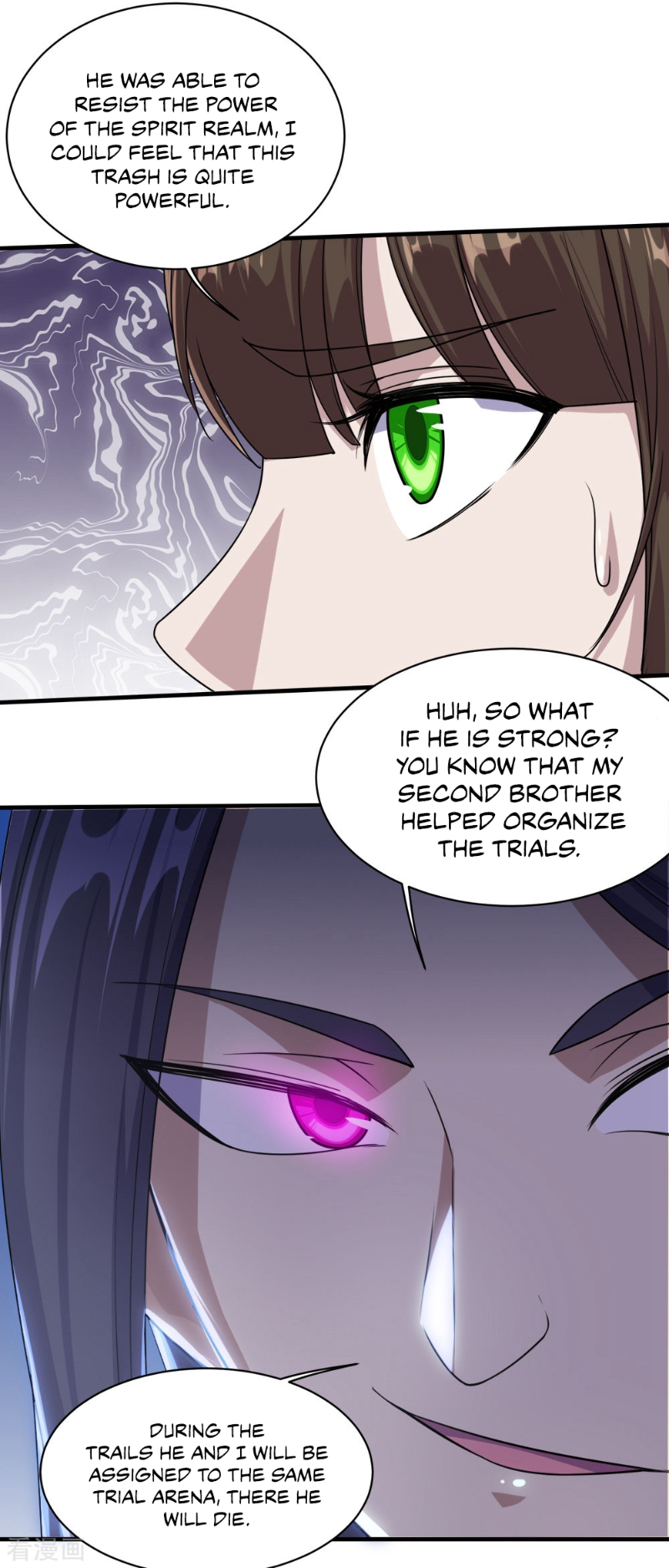 Page 15 of Chapter 22