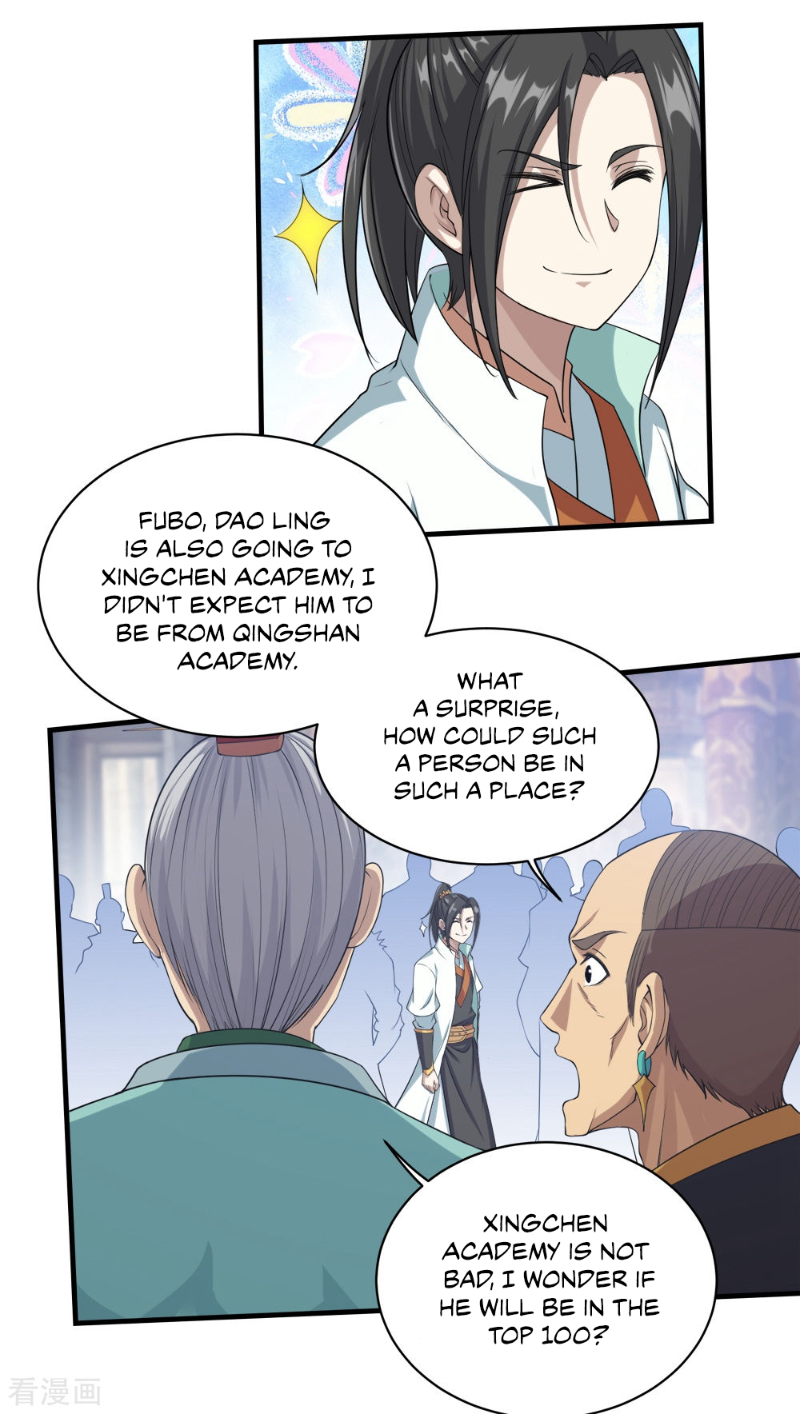 Page 18 of Chapter 22