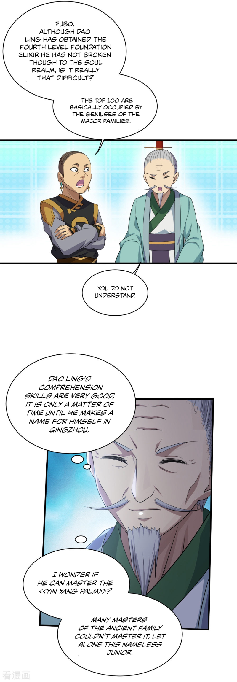 Page 19 of Chapter 22