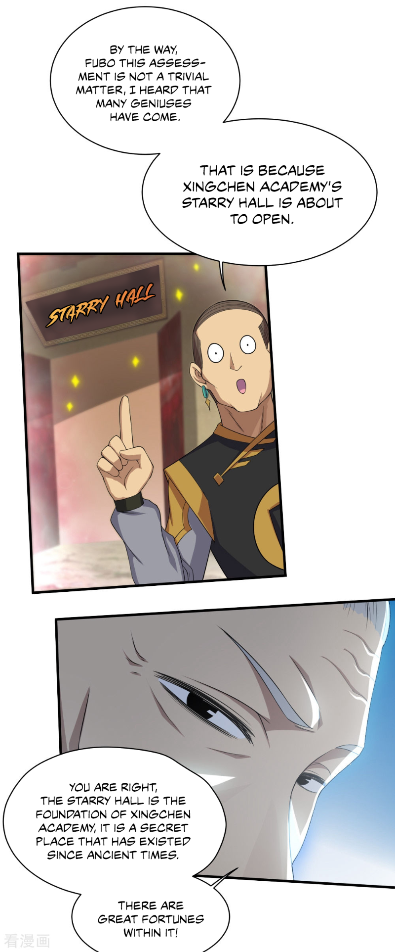 Page 20 of Chapter 22