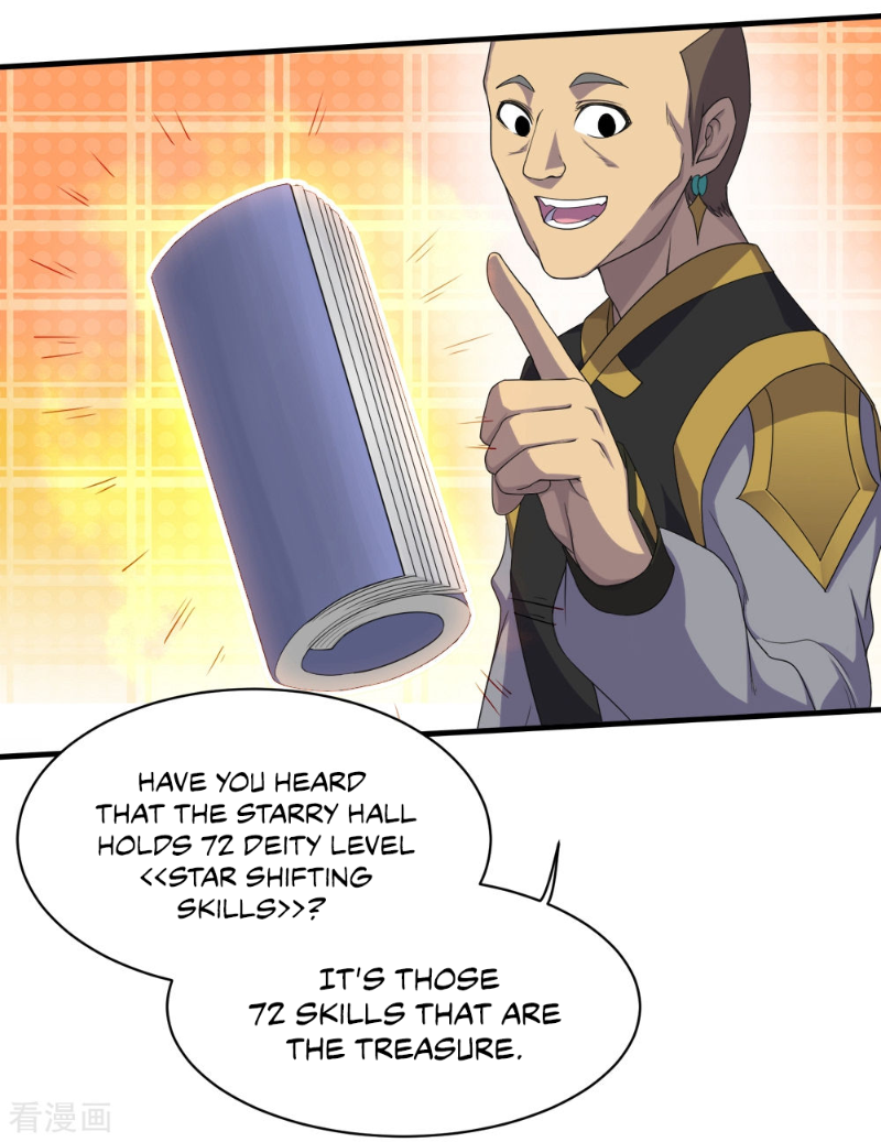 Page 21 of Chapter 22