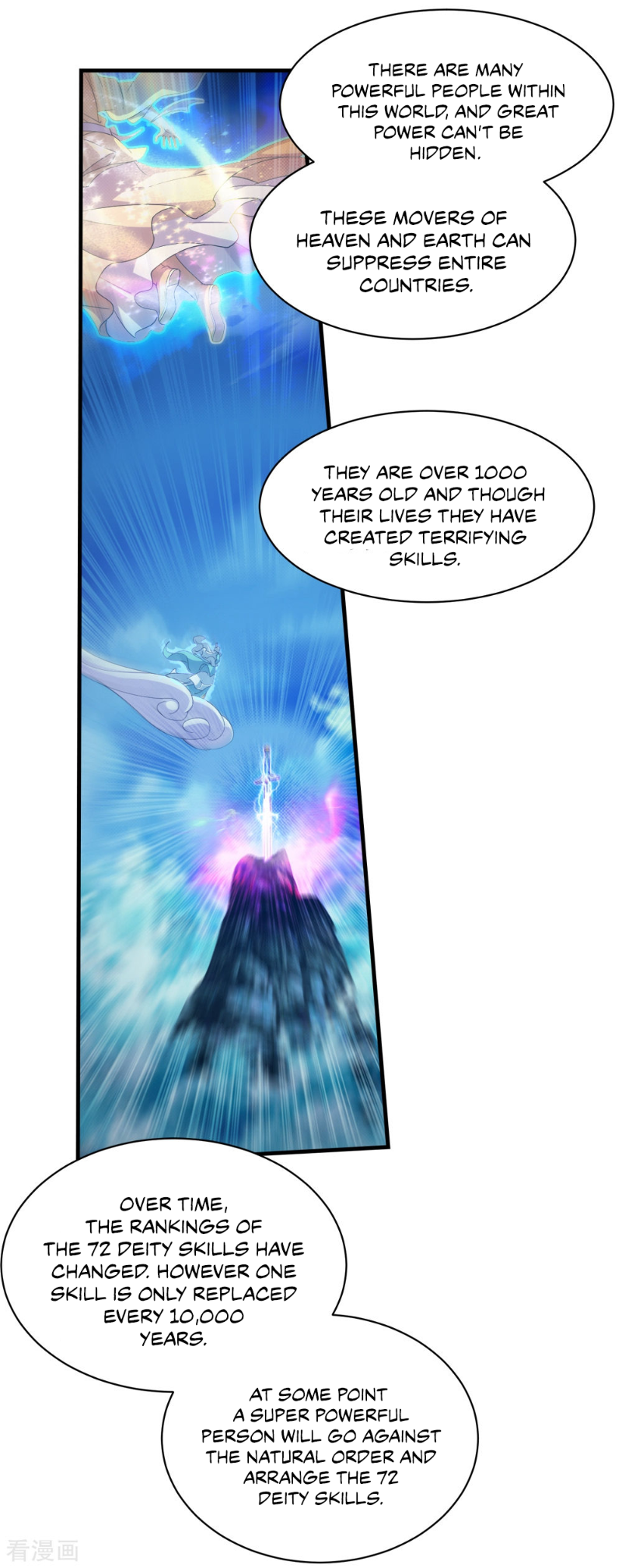 Page 22 of Chapter 22