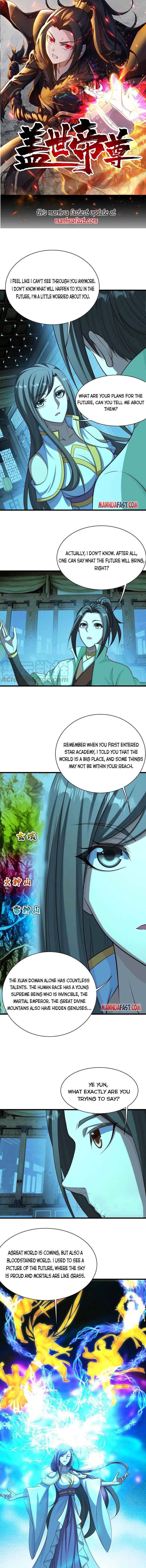 Page 1 of Chapter 223