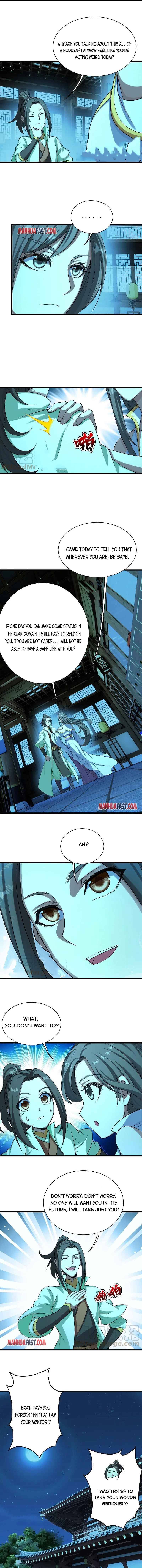 Page 2 of Chapter 223