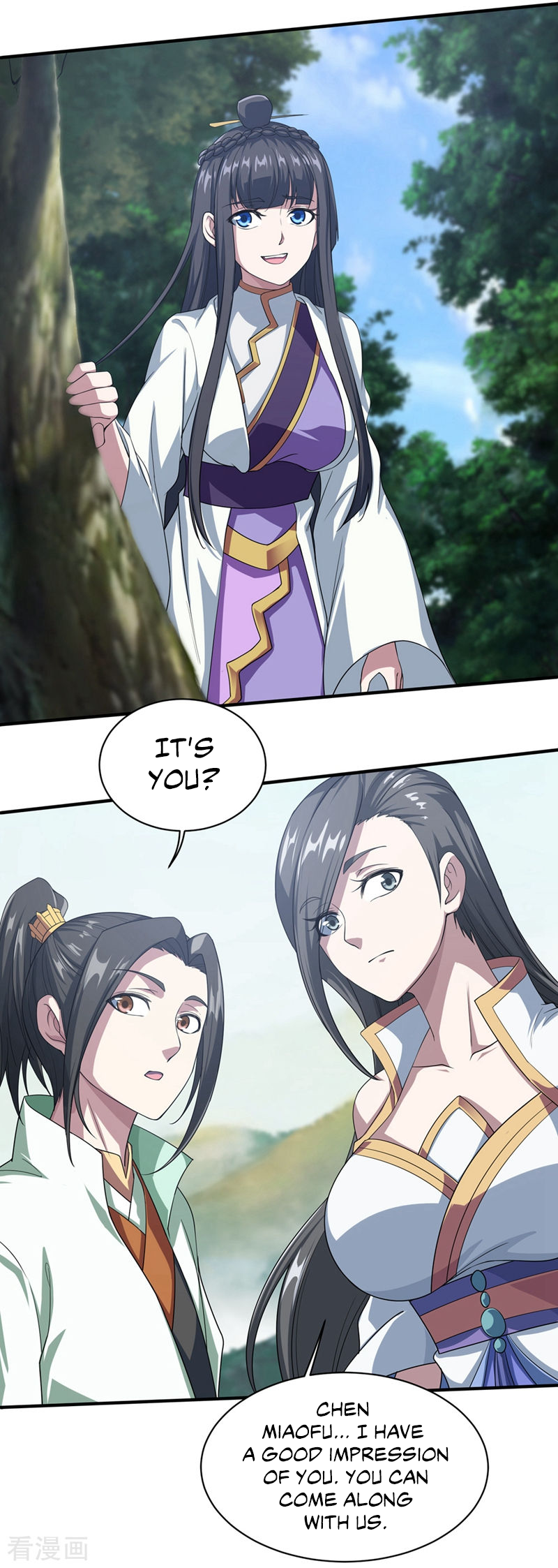 Page 13 of Chapter 23