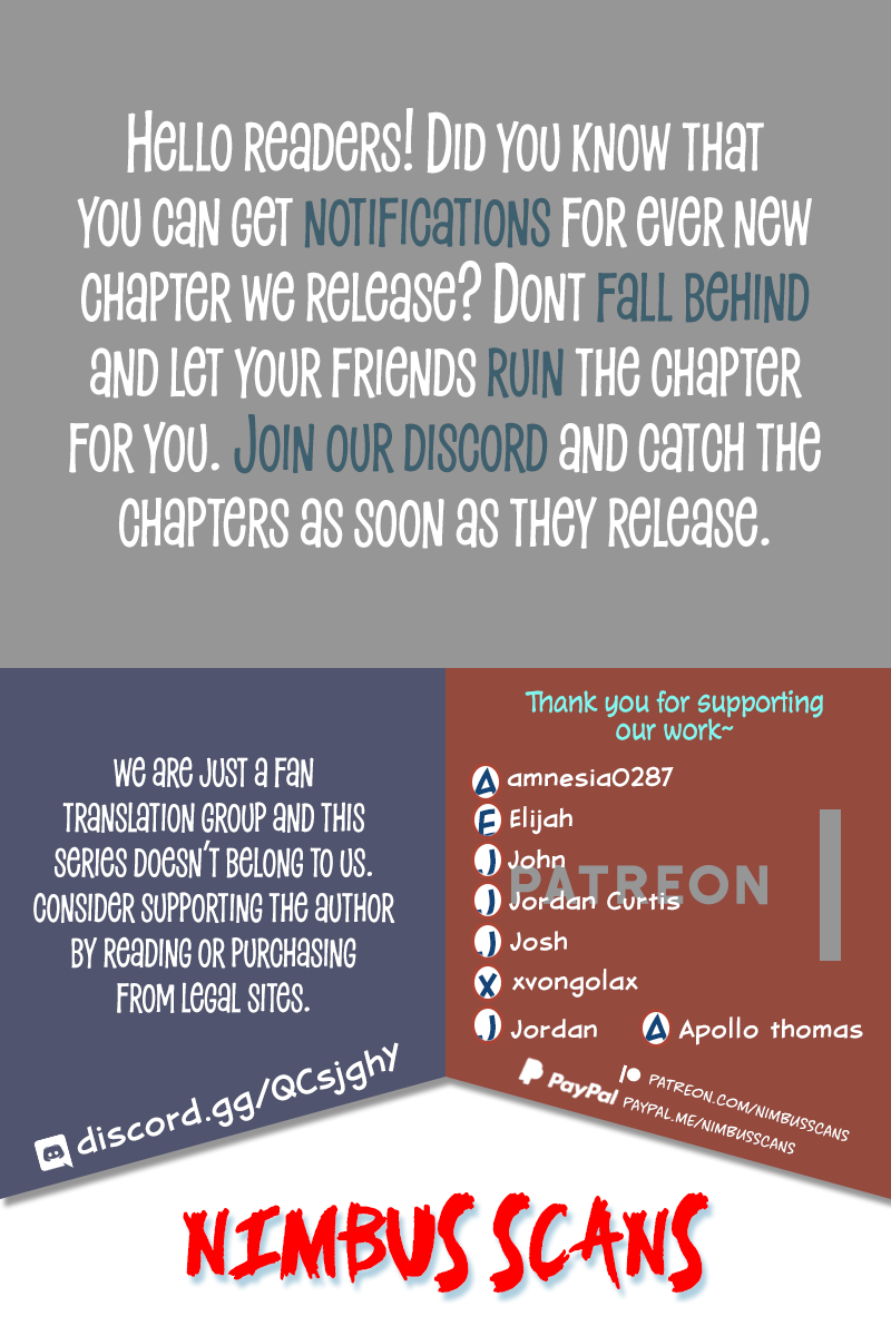 Page 22 of Chapter 23