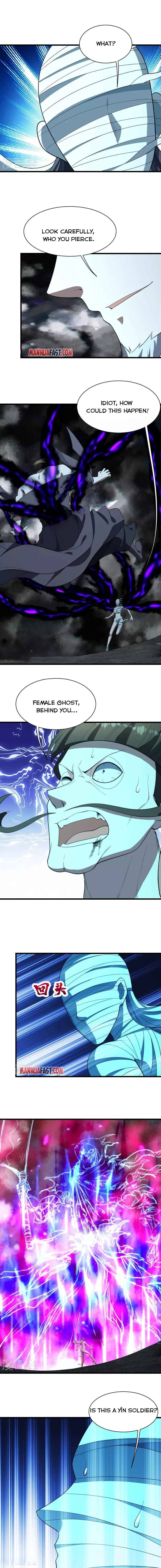 Page 2 of Chapter 230