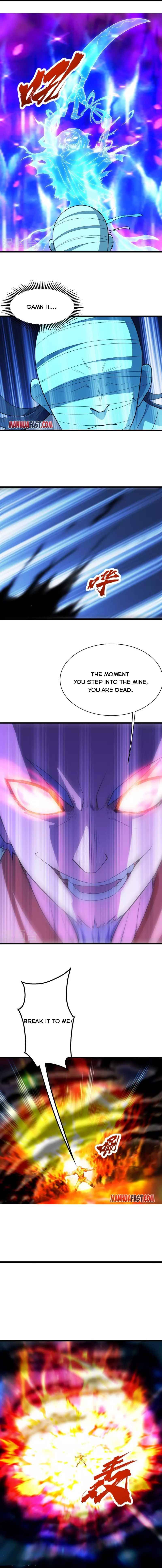 Page 3 of Chapter 230