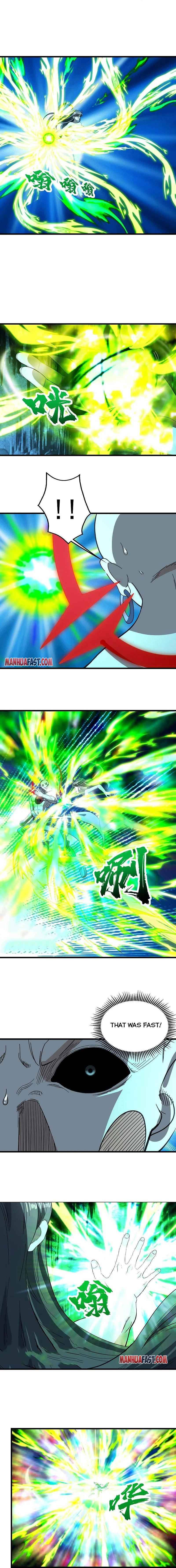Page 4 of Chapter 233