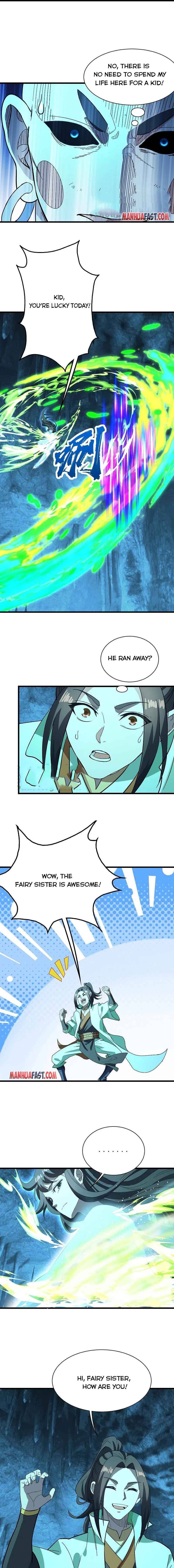 Page 2 of Chapter 234