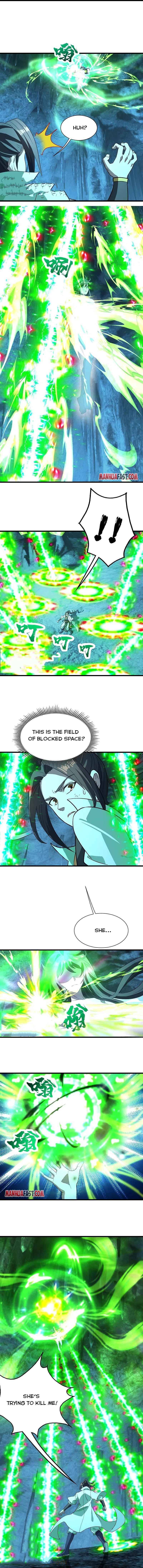 Page 3 of Chapter 234