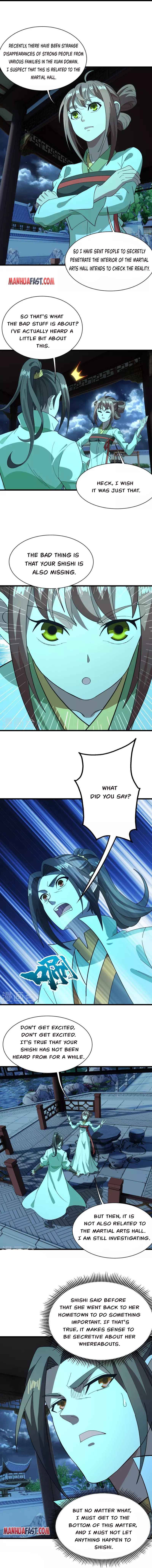 Page 4 of Chapter 236