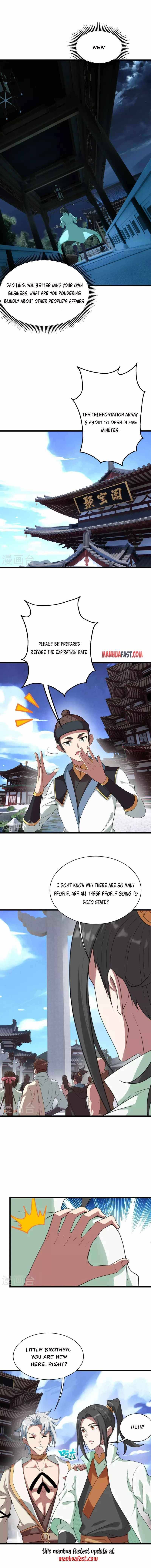 Page 5 of Chapter 237