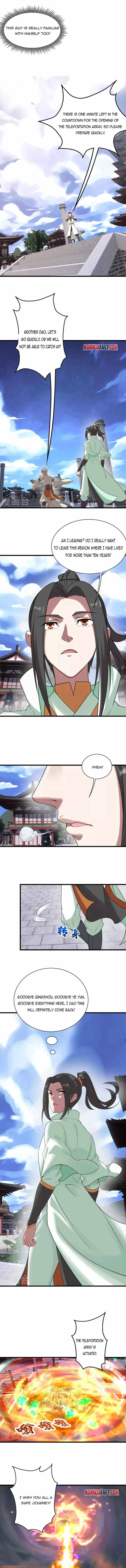 Page 2 of Chapter 238