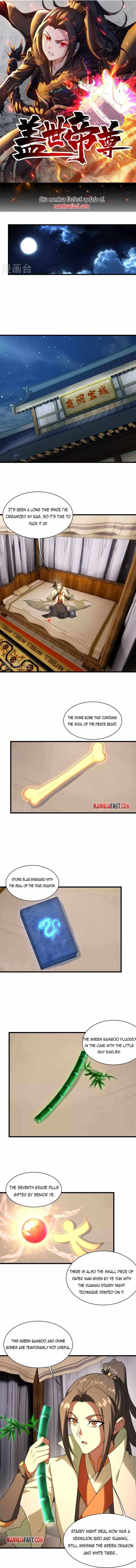 Page 1 of Chapter 239