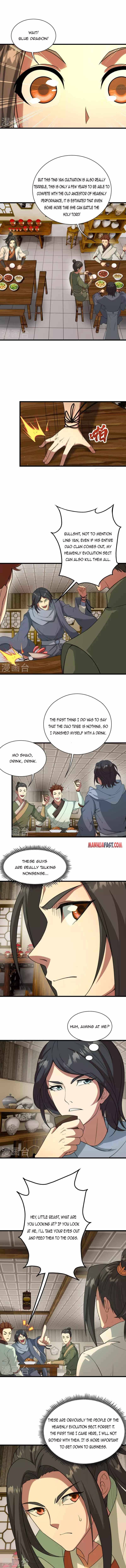 Page 2 of Chapter 239