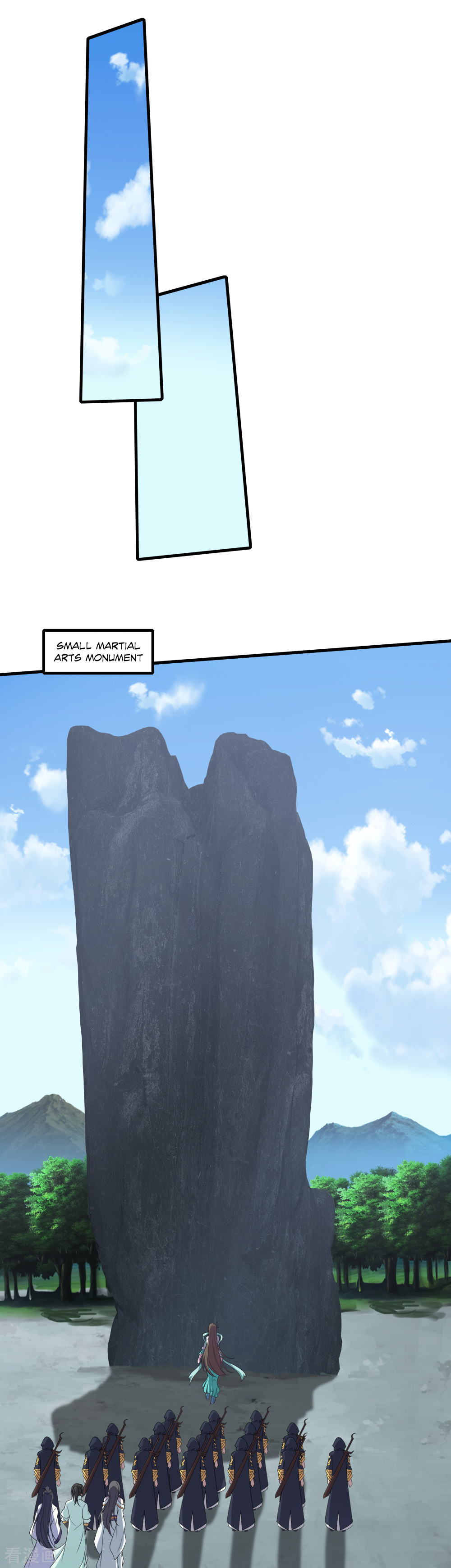 Page 15 of Chapter 24