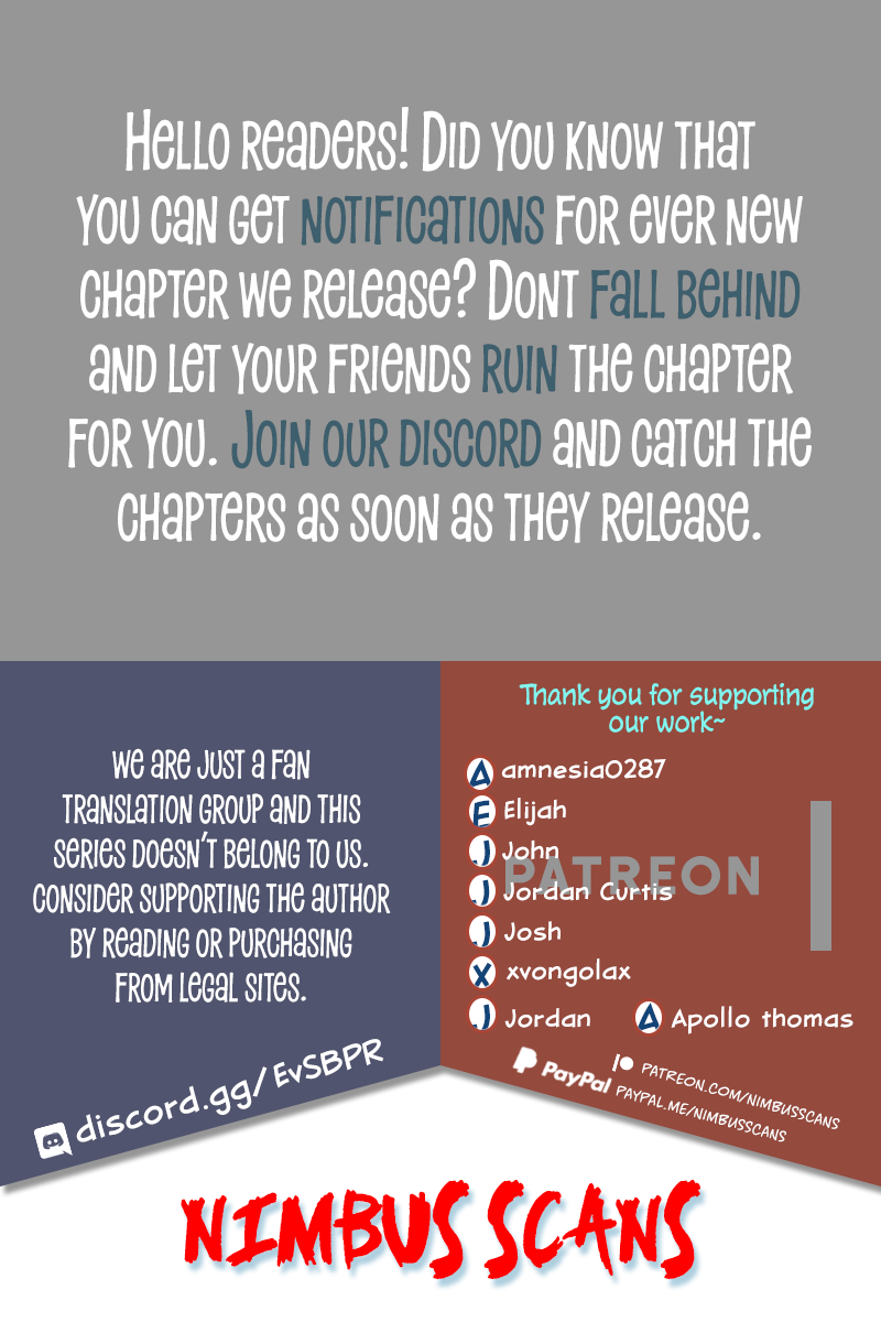 Page 25 of Chapter 24