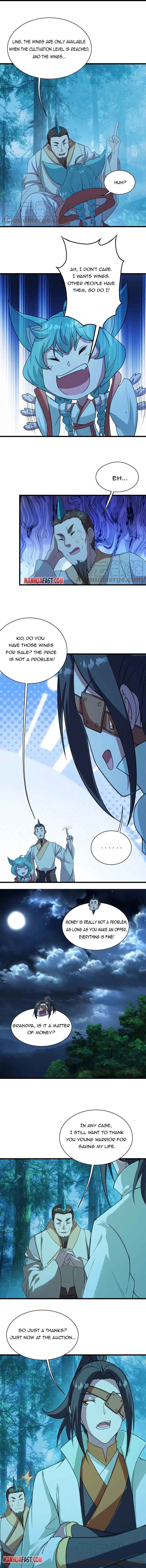 Page 2 of Chapter 245