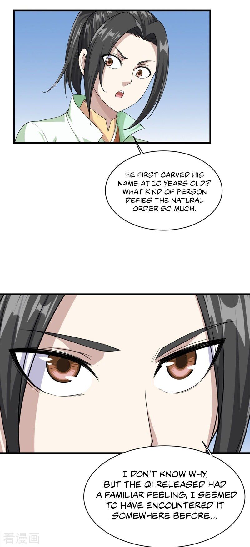 Page 2 of Chapter 25