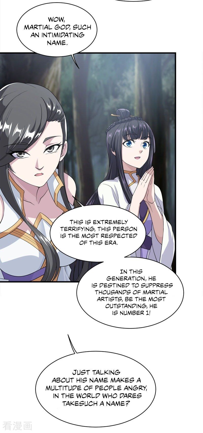 Page 3 of Chapter 25