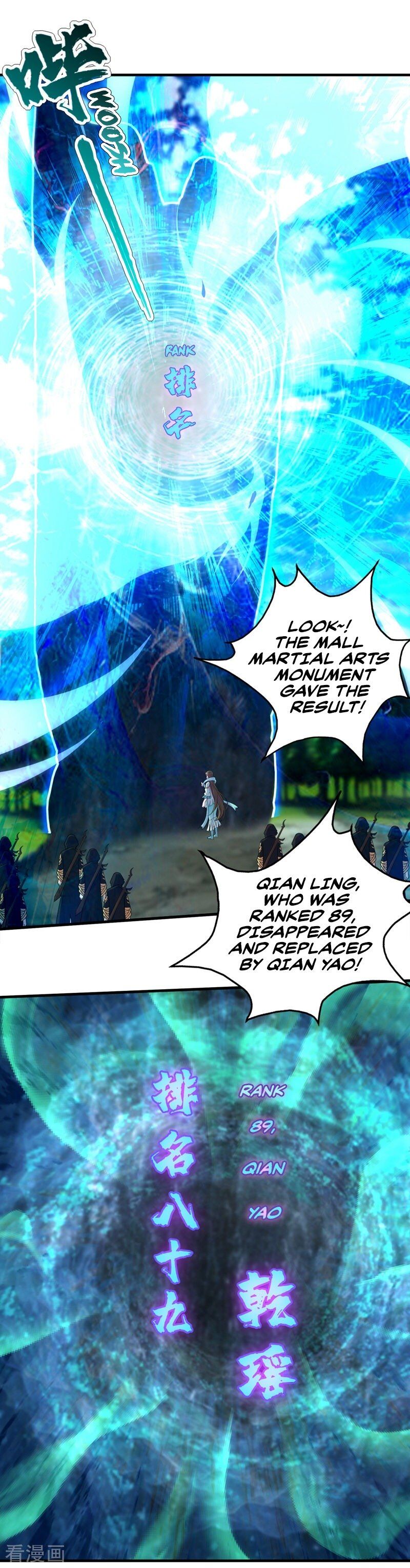 Page 4 of Chapter 25