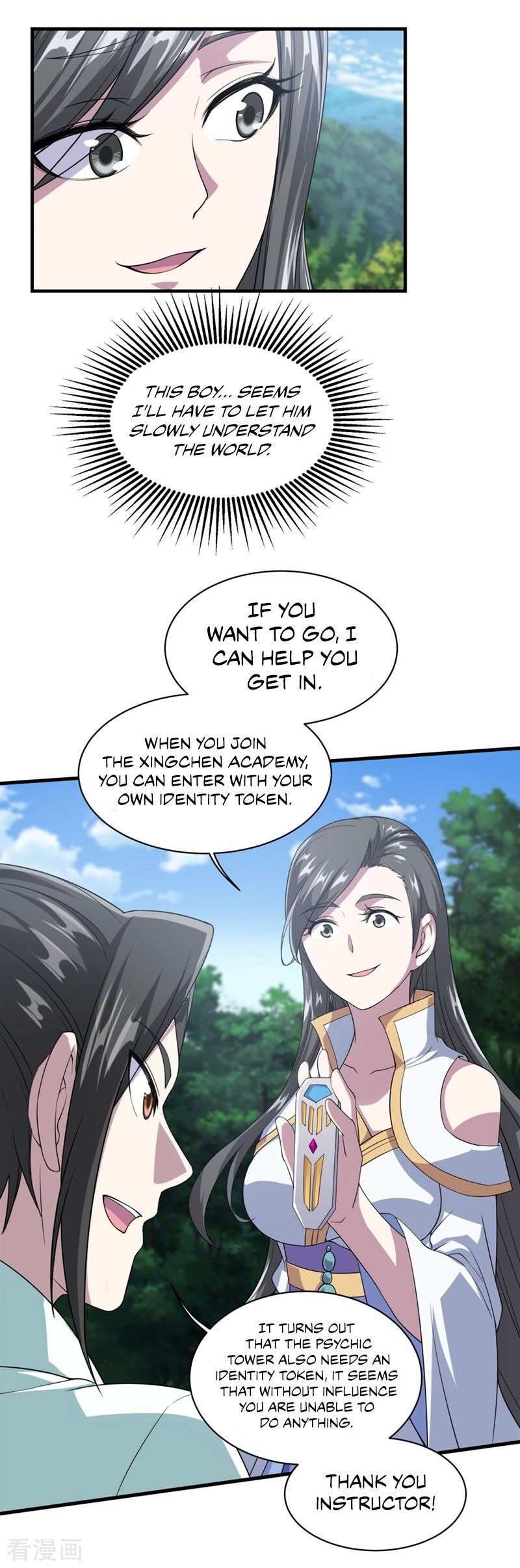 Page 11 of Chapter 25
