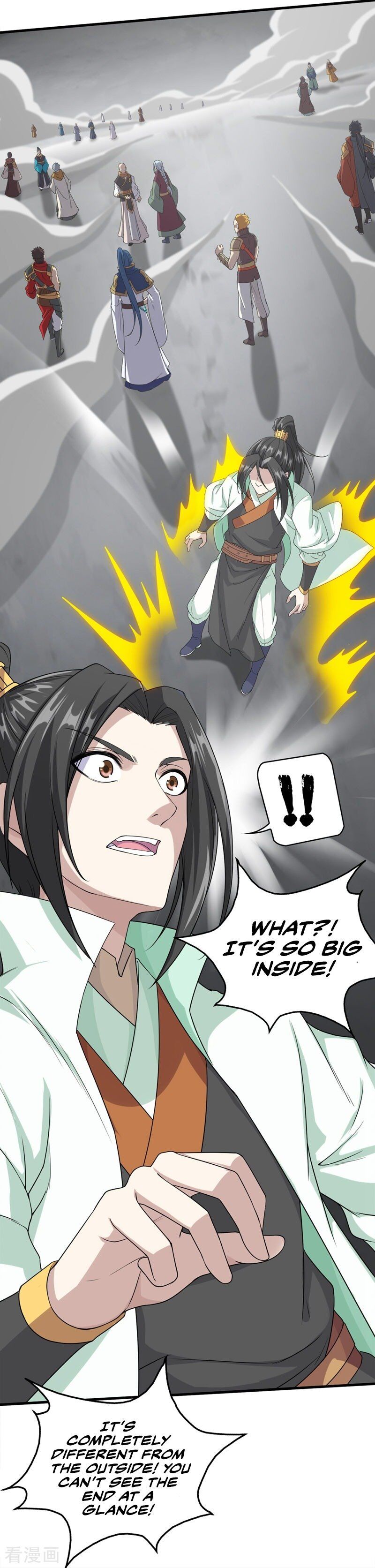 Page 16 of Chapter 25