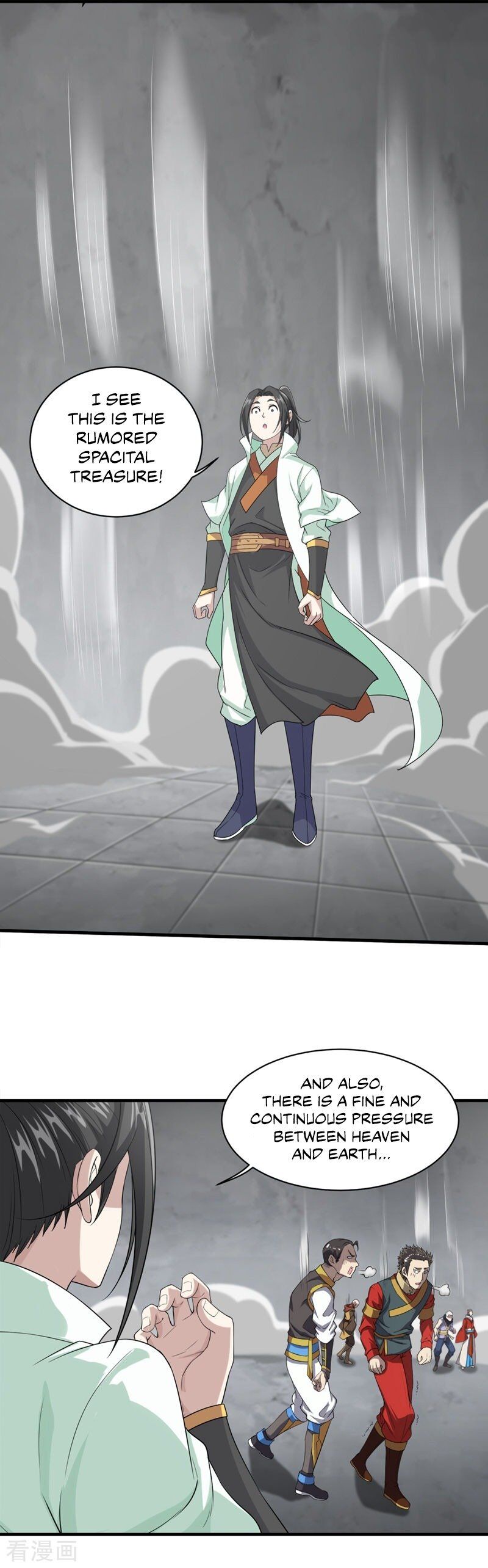 Page 17 of Chapter 25