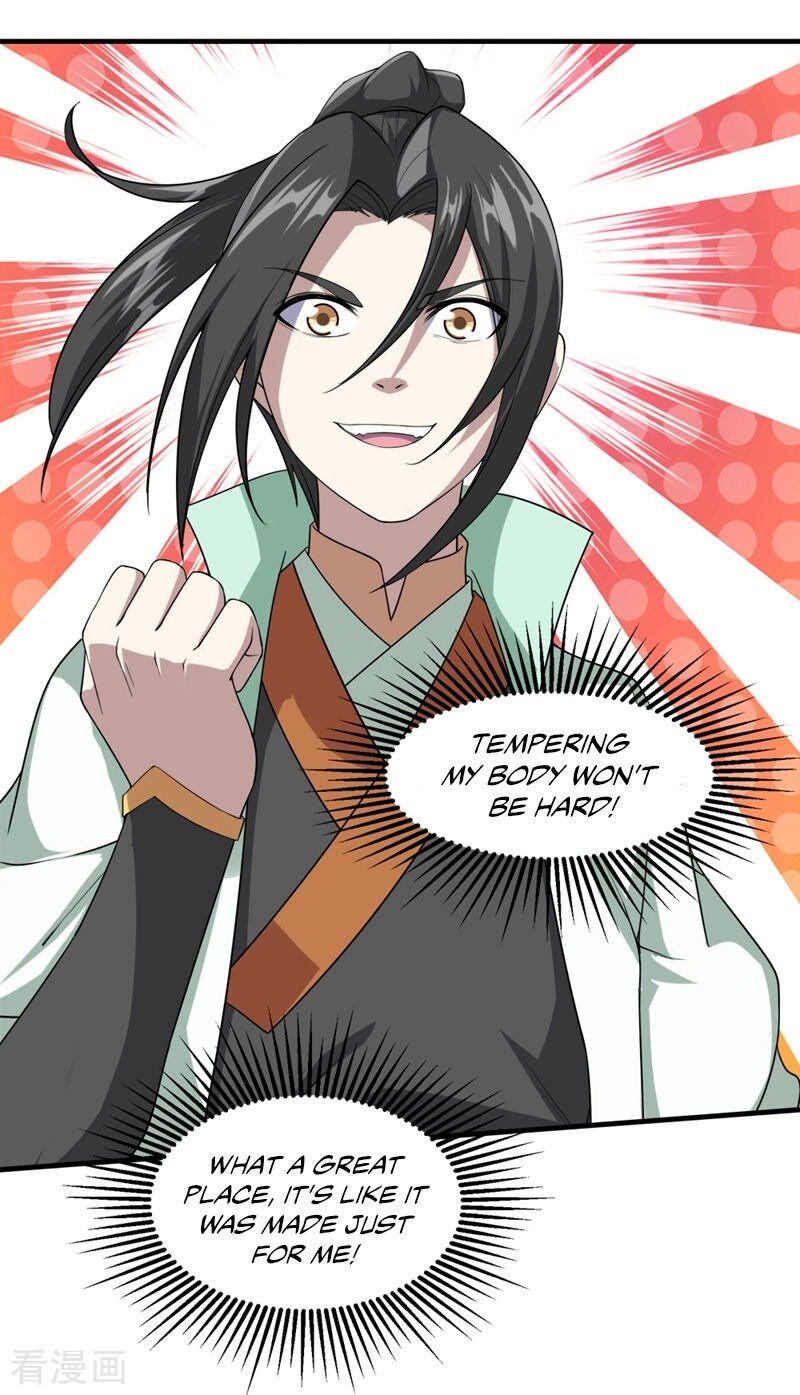 Page 18 of Chapter 25
