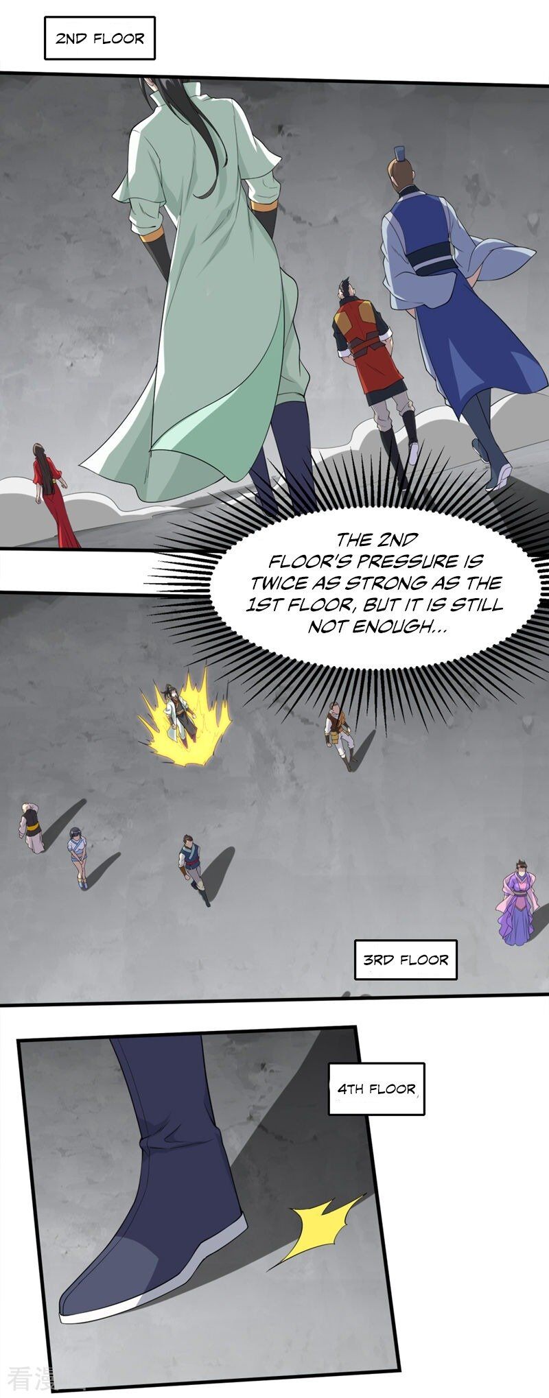 Page 20 of Chapter 25