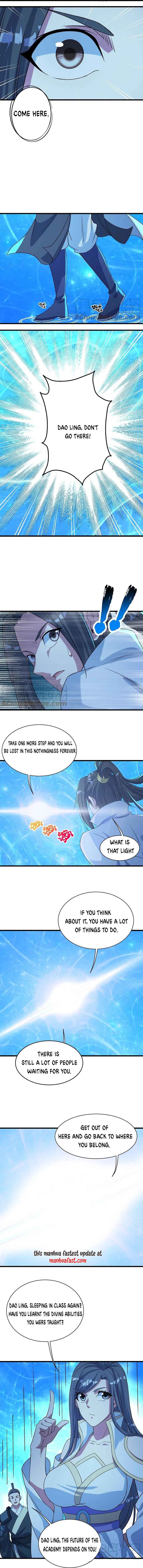 Page 2 of Chapter 268