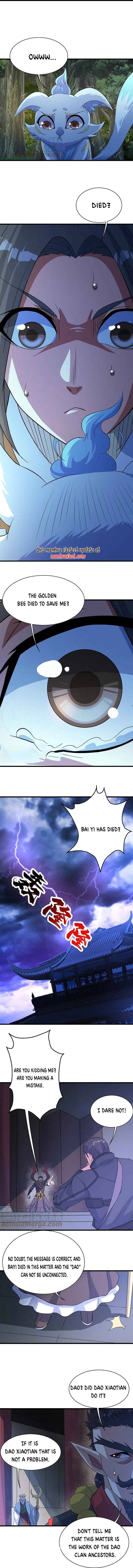 Page 2 of Chapter 269