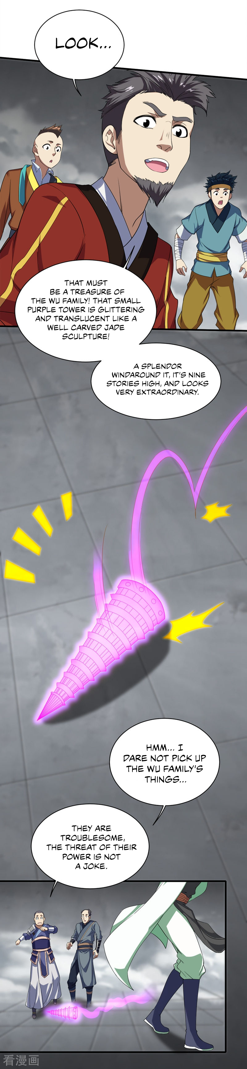 Page 20 of Chapter 27