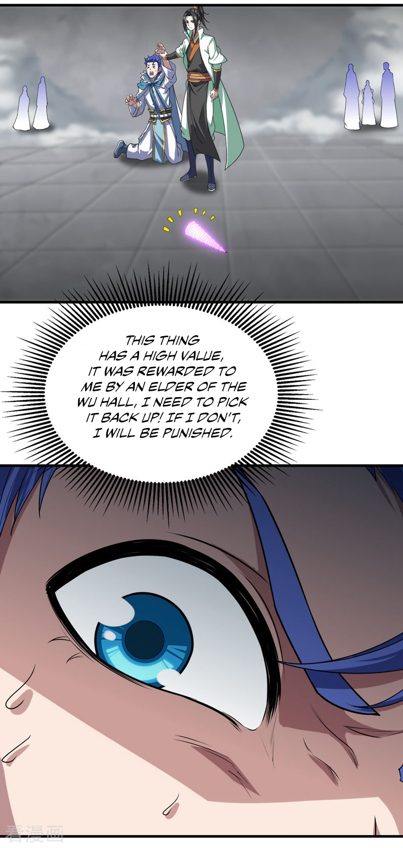 Page 21 of Chapter 27