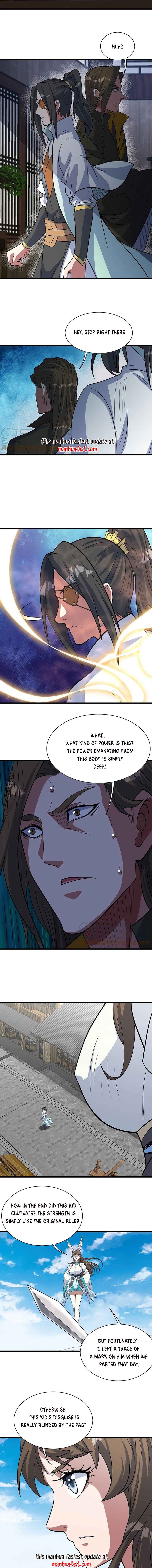 Page 5 of Chapter 270