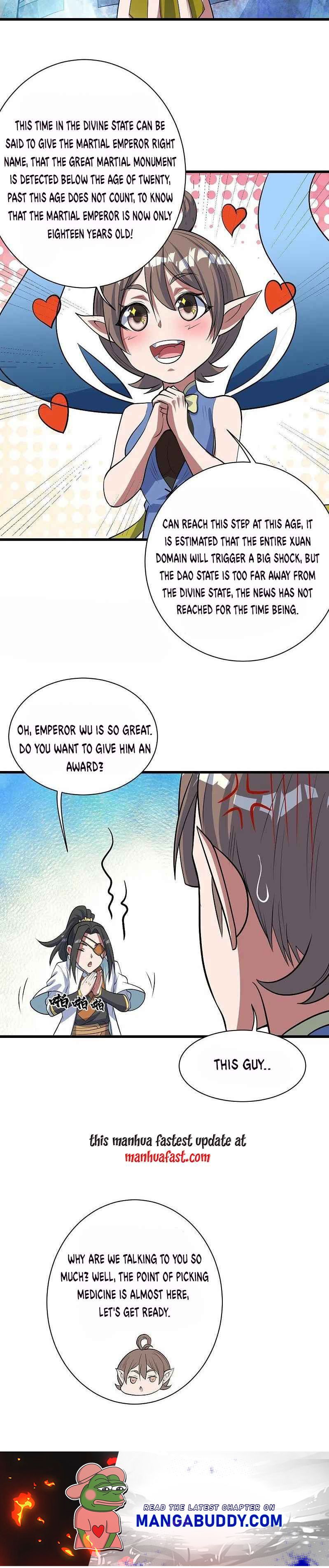 Page 6 of Chapter 273