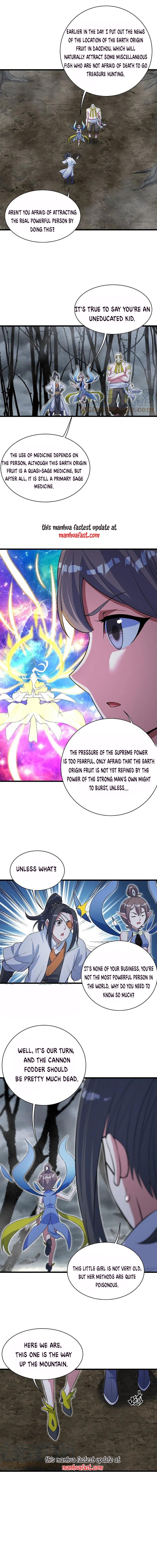 Page 3 of Chapter 274