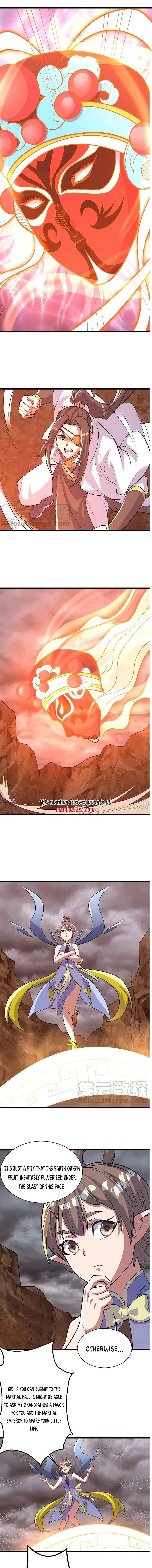 Page 2 of Chapter 277