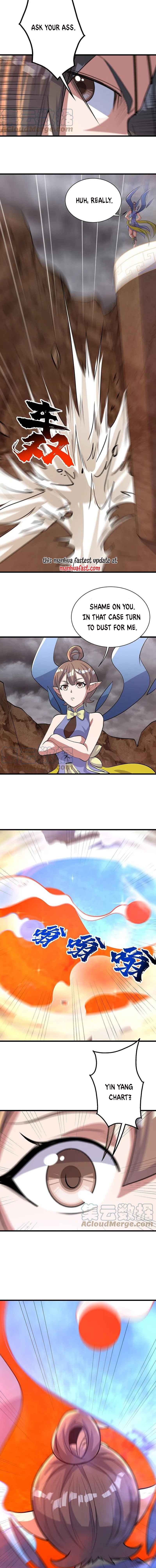 Page 3 of Chapter 277