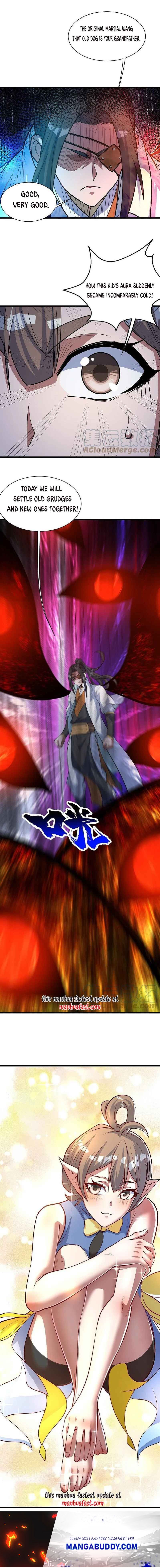 Page 6 of Chapter 277