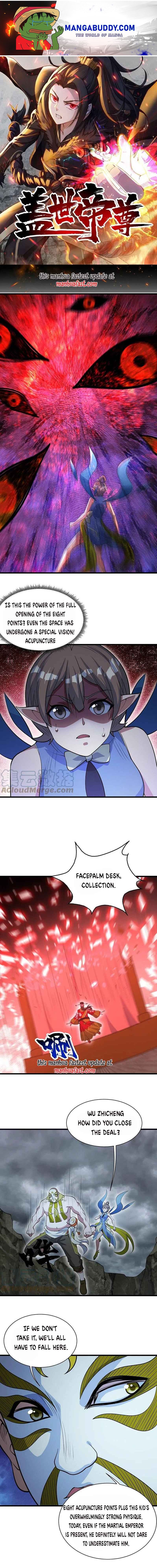 Page 1 of Chapter 278