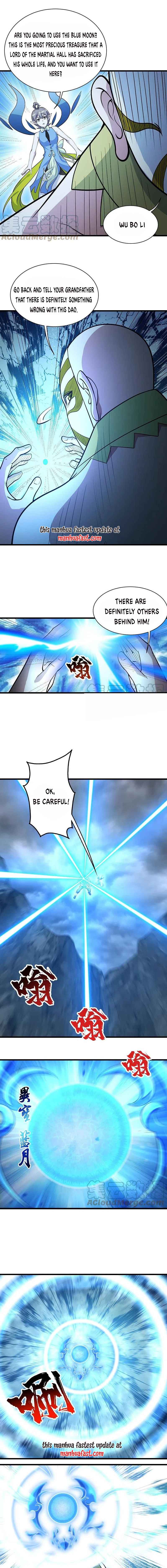 Page 2 of Chapter 278