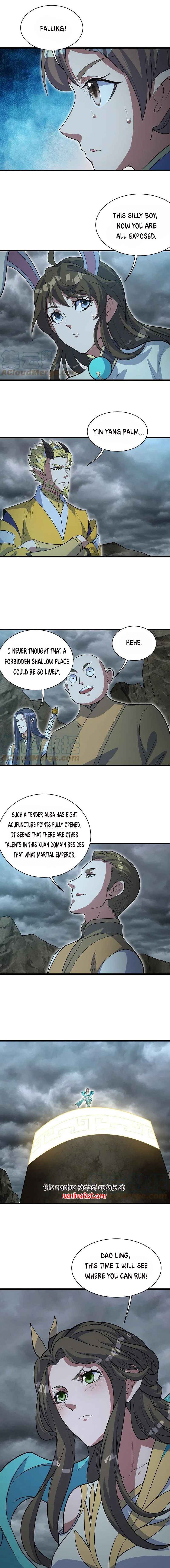 Page 5 of Chapter 278