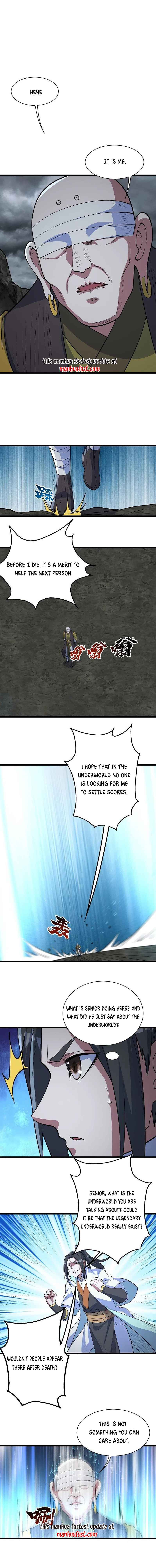 Page 3 of Chapter 279