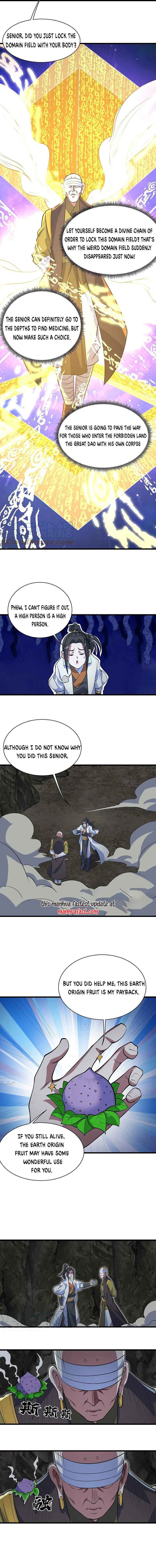 Page 5 of Chapter 279
