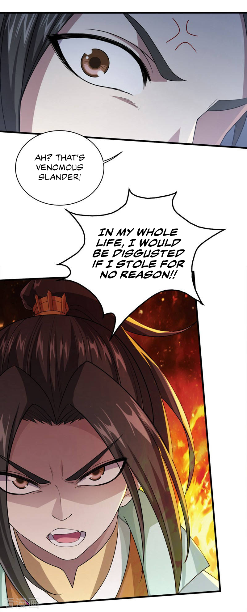 Page 8 of Chapter 28