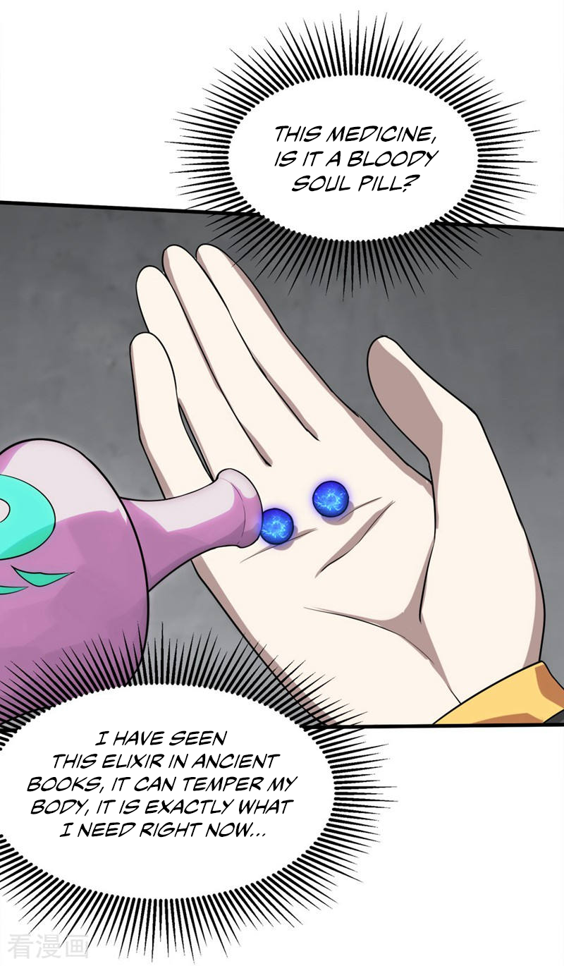 Page 21 of Chapter 28