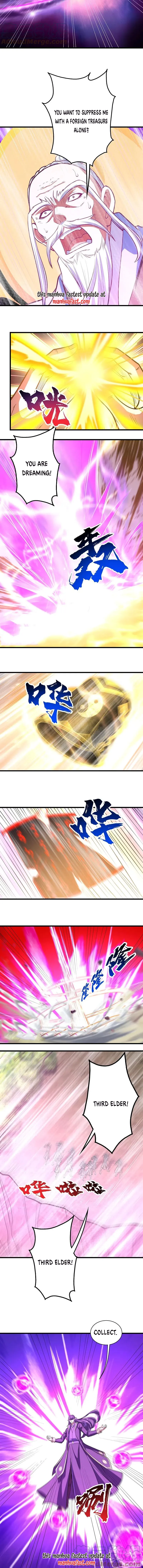 Page 3 of Chapter 285