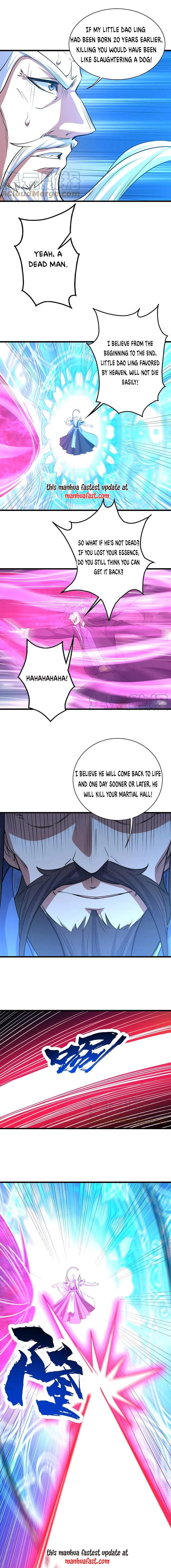 Page 2 of Chapter 286